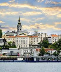 Explore Serbia: Uncovering the Answers to Your Top 7 Questions about Serbia Trips