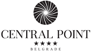 central point belgrade