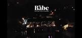 Babe Hotel Belgrade: Unveiling the Epitome of Luxury and Serbian Hospitality