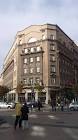 Balkan Hotel Beograd: Discover the Essence of Belgrade’s Hospitality
