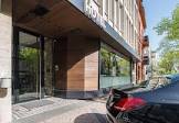 Belgrade Garni Hotel: Your Gateway to Comfort and Convenience in Serbia’s Capital