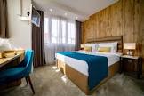 Unveiling the Alluring Rooms in Belgrade: Discover Comfort and Charm in Serbia’s Capital