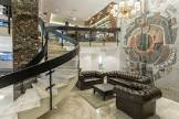 Royal Inn Hotel Beograd: Where Elegance Meets Luxury in Belgrade