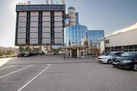Tulip Inn Hotel Belgrade: Your Gateway to Comfort and Convenience in Serbia’s Vibrant Capital