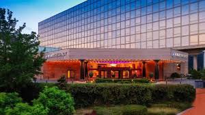 Luxury Escapes Await at Hyatt Belgrade Hotel