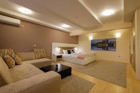 Convenience and Comfort at Airport Hotel Garni Beograd