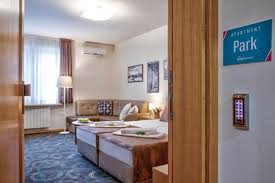 Discover the Best Hotel Booking Options in Belgrade, Serbia