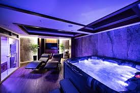 spa hotels serbia