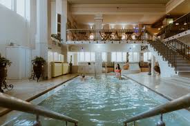 vrnjacka banja spa hotels