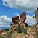 best place to visit in serbia