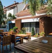 Discover the Best of Belgrade at Best Western Hotel