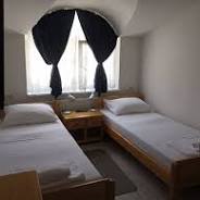 Bloom Inn Hotel Nis: Your Gateway to Comfort and Style in Serbia
