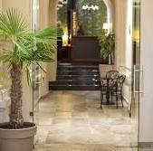 The Grand Hedonist: Exquisite Dining in Pancevo