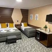 Discover the Grandeur of Grand Hotel Bačka Palanka in Serbia