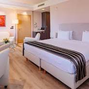 holiday inn belgrade serbia