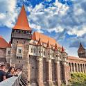 Discover the Top Places to Visit in Serbia