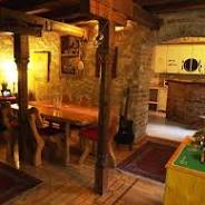 Discover the Vibrant Charm of Hedonist Hostel Belgrade