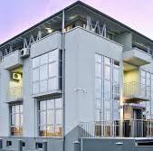 Discover Luxury at Hotel Apart K Beograd in Belgrade