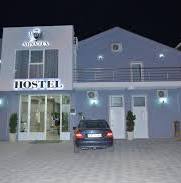 Experience Luxury at Hotel Atina Lux Leskovac: Your Gateway to Serbian Hospitality