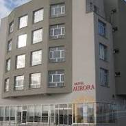 Discover Luxury at Hotel Aurora Novi Sad