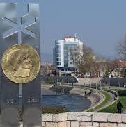 Discover the Charm of Hotel Niski Cvet in Nis, Serbia