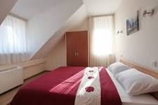 hotel novi banovci